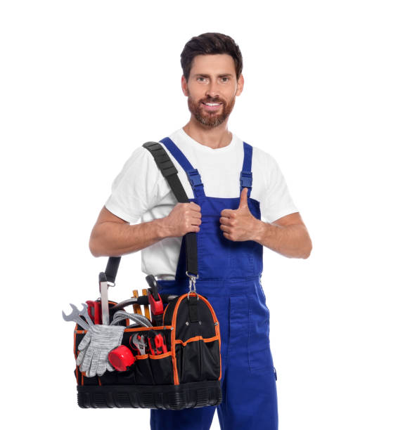Best Best Plumbers Near Me  in Rafter J Ranch, WY