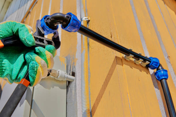 Best Plumbing Repair Near Me  in Rafter J Ranch, WY